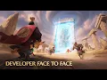 Download Lagu Developers Future Plans | Upcoming Updates \u0026 Anniversary Events \u0026 Key Story and MORE!