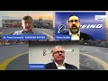 Boeing Global Services Supporting the Helicopter Lifecycle - EUROPEAN ROTORS Digital Series
