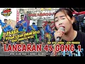 Download Lagu MERDEKO BUMI KELAHIRAN KU GEA AYU TERBARU LAGU JARANAN ROGO SAMBOYO PUTRO SHAFIRA AUDIO