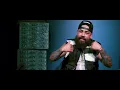 Lil Hemp - All That Ft. Manifest Boogie