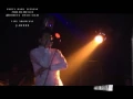 J REXXX LIVE 2011 10 11Tue Party Hard Tuesday