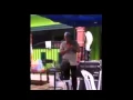 Download Lagu Handy Black- Kau Yang Bernama Seri (Otai Masih Berbisa)