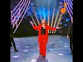 Download Lagu 💃🏻 Белый танец - хит на все времена! | Непревзойдённая София Ротару ❤️