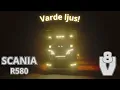 Download Lagu Låt det vara ljus Scania NG styling