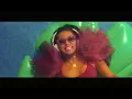 Isabela Merced - Don't Go (Remix Video) ft. Danna Paola x Becky G