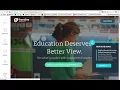MSAD - Frontline Education