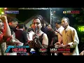 Download Lagu TAMAN SIDOMBA ( IIN VARERA ) KHARISMA MUSIC MENGGOYANG REMBET