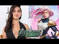 Download Lagu THUNDERBOLTS Star talks Possible AVENGERS DOOMSDAY Return As Songbird