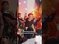 Download Lagu Y3llO plays his Lai Cai Remix in his Hometown Yangon, Myanmar 🇲🇲 #laicai #sushidontlie #y3llo