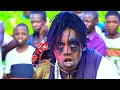 Ngobho - Walwa (Official Music Audio 2021)_Uploaded by Peter Macomputer wa Nzega