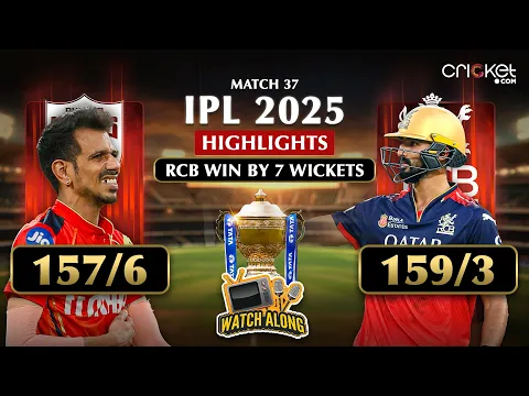 video image
