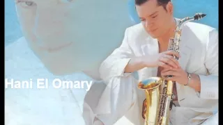 Hani El Omari Sahran W Nater 3inayki  Hani El Omari Sahran W Nater 3inayki