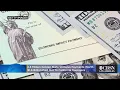 2 5 Million Golden State Stimulus Payments Worth 1 6 Billion Paid Out To California Taxpayers