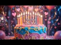 Download Lagu Lá breithe shona duit 🎂 happy birthday to you Song 🥳عيد ميلاد سعيد 🎈 تهانينا 🥳