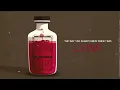 Koe Wetzel - Sweet Dreams (Official Lyric Video)