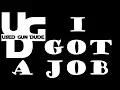 UGD has a New Part Time Job Midwestern Coin and Gun Wichita Kansas