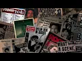 Bob Dylan-  My Back Pages