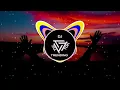 Download Lagu DJ SUPAK TIPAK TIPUNG ALA SIPAK NANDOK NANDOK MAYDEN SOUND DEDE OMET VIRAL TIKTOK TERBARU 2022