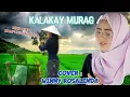 KALAKAY MURAG - COVER WINNY ROSALINDA