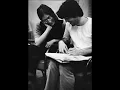 The Beatles A day in the life HQ
