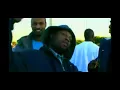 Tha Dogg Pound Gangsta---Daz Dillinger---West Coast.(HQ)