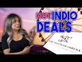 INSANE Deals in the Desert Indio CA Real Estate You Can t Miss