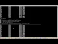 How To Kill Session Using Orakill SPID In Oracle Windows Server