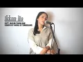 IKKON HO - ANIS GEA COVER NOVA SITUMORANG lagu
