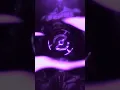 Download Lagu 🎧 | TAKA TAKA TAKA TA #phonkmusic #bassboosted #phonk #music #viral #aveeplayer #fypシ #edit