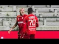Download Lagu Royal Antwerp FC - KAS Eupen | GOAL 3-1 Radja Nainggolan | 2021-2022