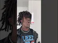 Download Lagu DON TOLIVER VS TRAVIS SCOTT 4X4 👀🔥🤯 #comedyshorts #funnyshorts #dontoliver