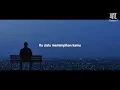 Download Lagu D'MASIV - Rindu Setengah Mati [Lirik]