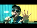 Attila - Bulletproof (OFFICIAL MUSIC VIDEO)