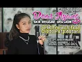 Download Lagu SHR PROJECT FEAT DINDA PUSPITASARI - DEMI AYANG - COVER SKA REGGAE VERSION
