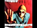 Divididos - Dame Un Limon