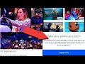 PlayStationVisa Credit Card Explained What Is It Earn Free Games Rewards Live Events Experience