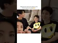 Download Lagu wait for Jungkook's flashbacks 🌚#bts #jungkook #jimin #taehyung #jhope #btsarmy #shorts #viral