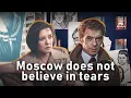 Download Lagu Moscow does not believe in tears | AWARD WINNING | FULL MOVIE MP3
