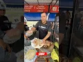 Download Lagu Carnitas el primo de Huandacareo