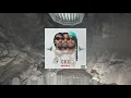 Migos - Anti Social (8D Audio) ft. Juice WRLD