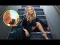 Kelly Ripa s Bikini Photos Spark Controversy Too Bold Even for Adults