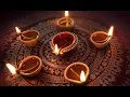 Download Lagu Happy Diwali Status | Diwali 4k Status 2022| Diwali Whatsapp Status |Diwali wishes