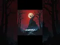 Sectumsempra - Dementor’s Embrace