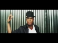 Download Lagu Chamillionaire - Good Morning (Official Video)