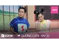 Lagu HÀI TRƯỜNG GIANG, BẠCH CÔNG KHANH | #33 GƯƠNG CƯỜI FULL - AI CŨNG BẬT CƯỜI | FCOTVE08
