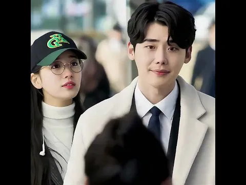 #commentary #kdrama #dramachannel #film #fypviral #shorts #dramachannel #asiandrama