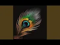 Download Lagu Infrasound
