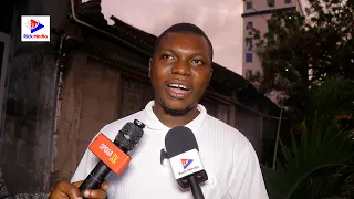 GHARIBU MZINGA Aivulia Kofia Yanga Na Goli La ECUA ASHUSHA CV Ya Kocha Mpya WA YANGA  GHARIBU MZINGA Aivulia Kofia Yanga Na Goli La ECUA ASHUSHA CV Ya Kocha Mpya WA YANGA