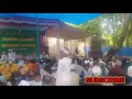 Download Lagu AL-MAHABBAH | kau matahari di waktu pagi bulan purnama di waktu malam