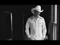 Kevin Fowler -- Long Line Of Losers